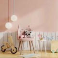 Baby Furniture