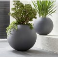 Fiber Pot