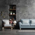 Home Furniture