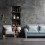Home Furniture