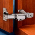 Furniture Accessories