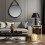 Home & Decor