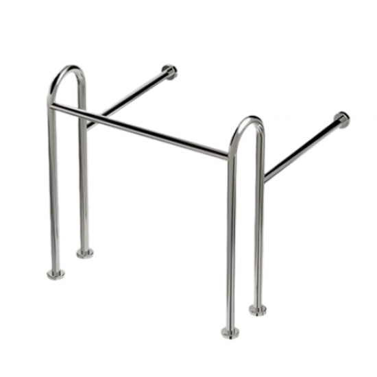 Holder Bar