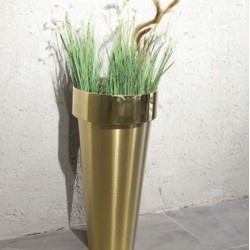 Flower Pot Flower Pot