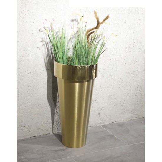 Flower Pot