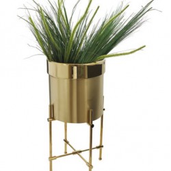 Flower Pot Flower Pot