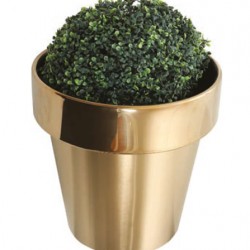 Flower Pot Flower Pot