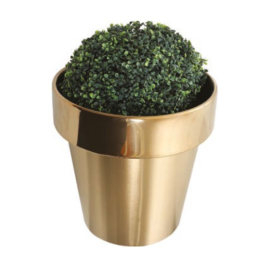 Flower Pot