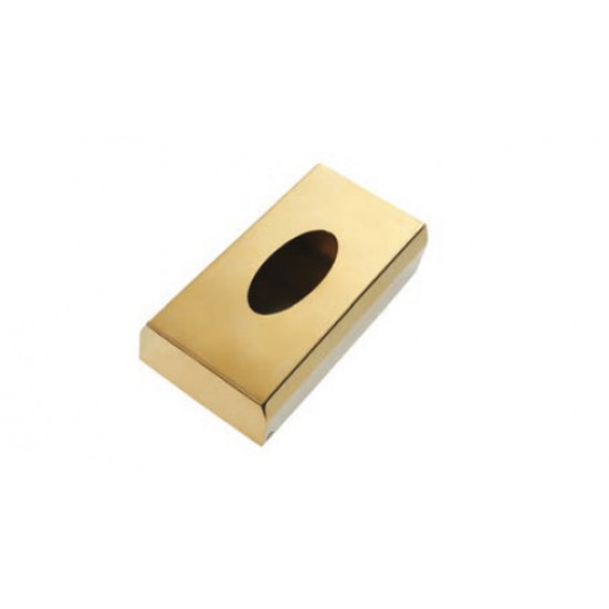 Napkin holder