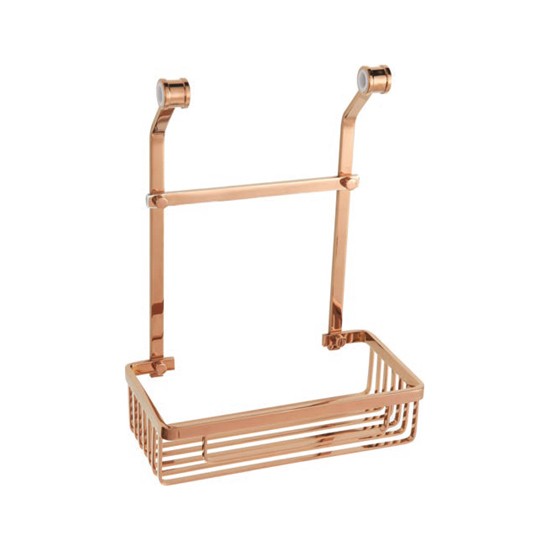 Shower Soap Holder