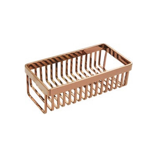Shower Soap Holder