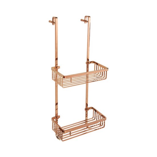 Shower Soap Holder