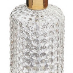 LIQUID SOAP DISPENSER