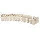 Drainage channels