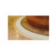 Drainage channels