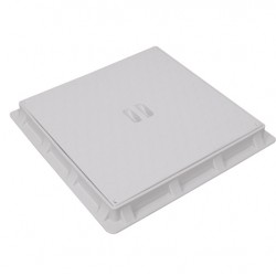Plastic Manhole Covers Plastic Manhole Covers