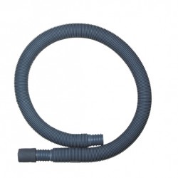 Bellows Dıscharge Hose Bellows Dıscharge Hose