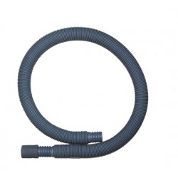 Bellows Dıscharge Hose