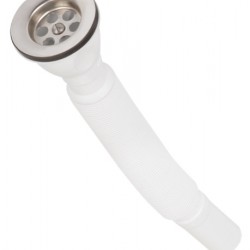 Flexible Siphon Flexible Siphon