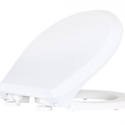 Toilet Seat Cover Toilet Seat Cover