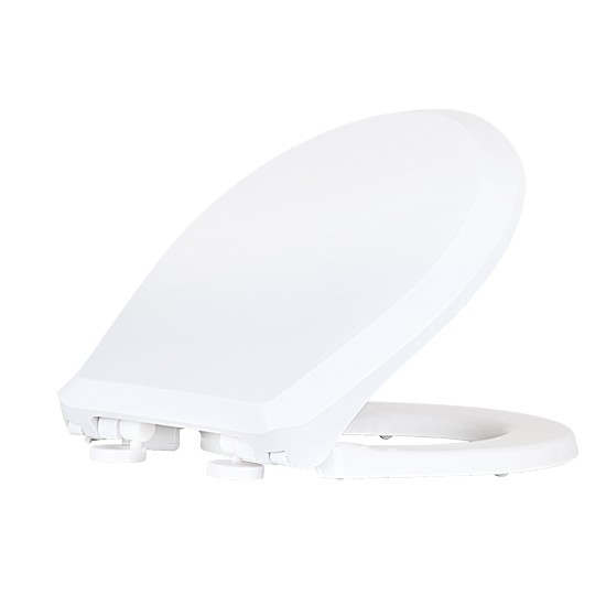 Toilet Seat Cover
