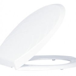 Toilet Seat Cover Toilet Seat Cover