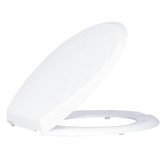 Toilet Seat Cover