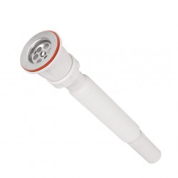 Flexible Siphon Flexible Siphon