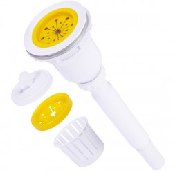 Filter Copmak Siphon Filter Copmak Siphon