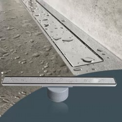 Shower Drain Shower Drain