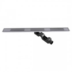 Shower Drain Shower Drain