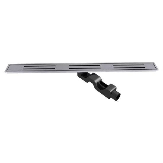 Shower Drain