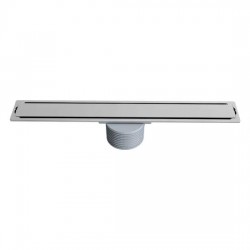Shower Drain Shower Drain