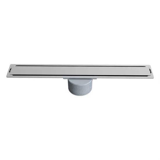 Shower Drain
