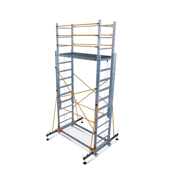 Ladder