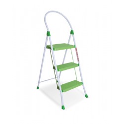 Ladder
