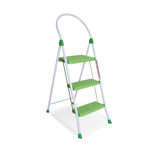 Ladder