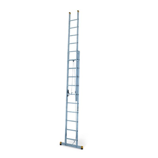 Ladder