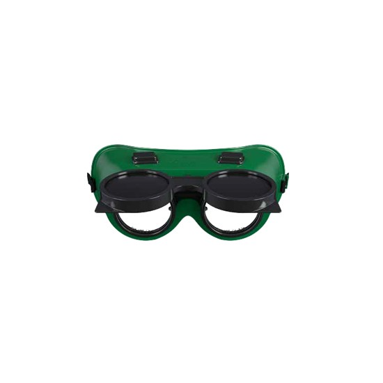 Protective Goggles