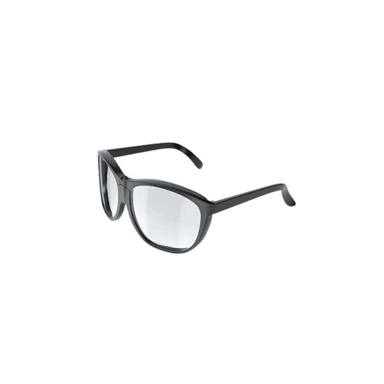 Protective Goggles