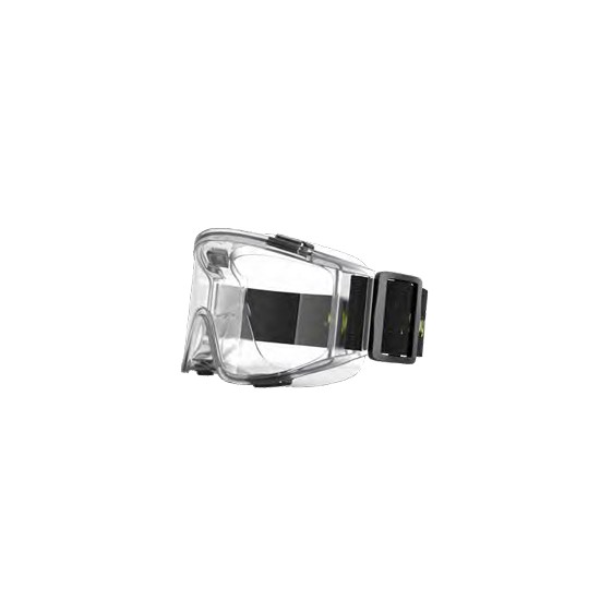 Protective Goggles