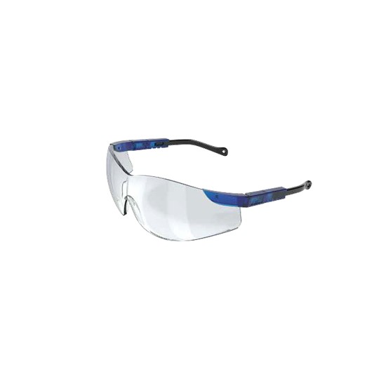 Protective Goggles