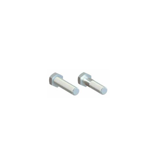 Bolt
