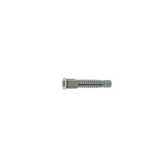 Brick Cavity Wall Plug