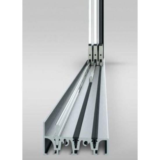 Slider series