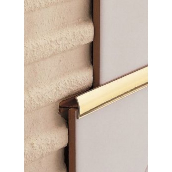 Ceramic Profiles