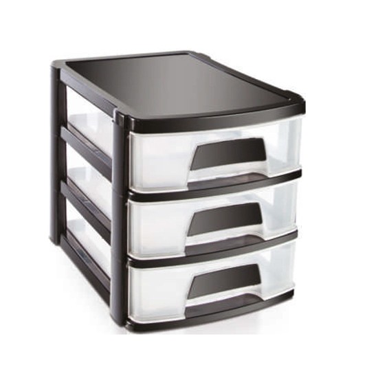 Tonton Drawer