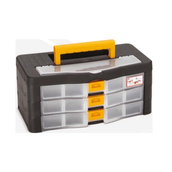 Organizer Drawer 