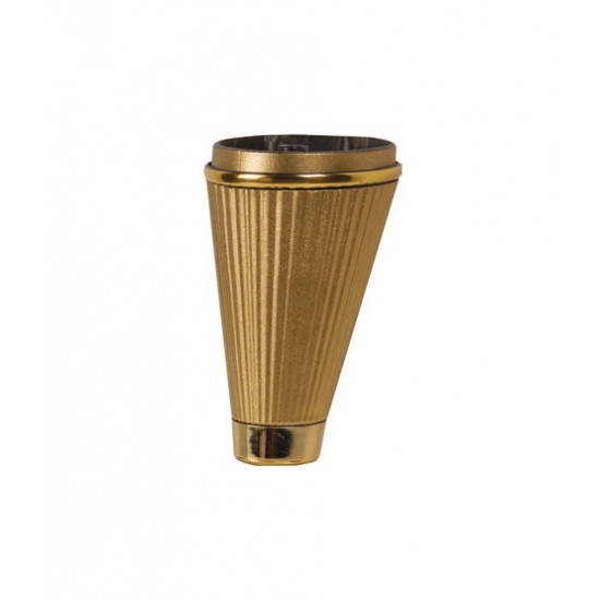 Furniture Leg