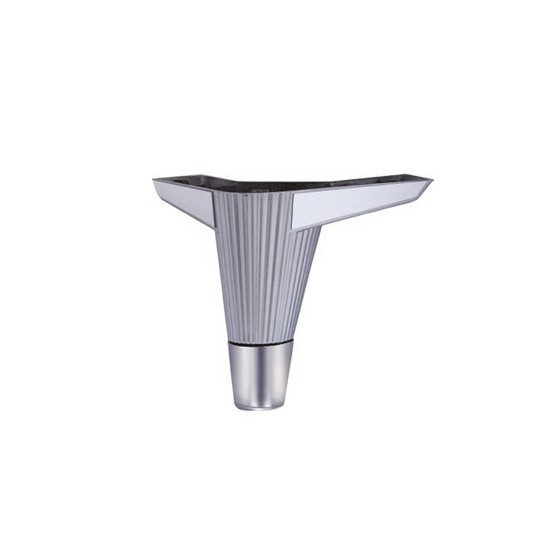 Furniture Leg